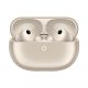 Auriculares True Wireless - Huawei FreeBuds Pro 5, Autonomía 38h, Cancelación de Ruido, Bluetooth, IP57, Arena