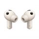Auriculares True Wireless - Huawei FreeBuds Pro 5, Autonomía 38h, Cancelación de Ruido, Bluetooth, IP57, Arena