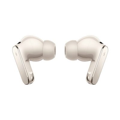 Auriculares True Wireless - Huawei FreeBuds Pro 5, Autonomía 38h, Cancelación de Ruido, Bluetooth, IP57, Arena