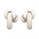 Auriculares True Wireless - Huawei FreeBuds Pro 5, Autonomía 38h, Cancelación de Ruido, Bluetooth, IP57, Arena