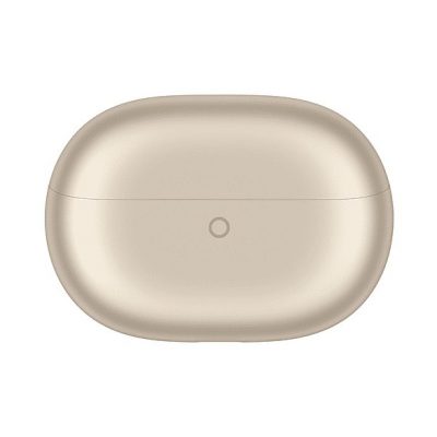 Auriculares True Wireless - Huawei FreeBuds Pro 5, Autonomía 38h, Cancelación de Ruido, Bluetooth, IP57, Arena