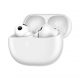 Auriculares True Wireless - Huawei FreeBuds Pro 5, Autonomía 38h, Cancelación de Ruido, Bluetooth, IP57, Blanco