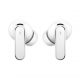 Auriculares True Wireless - Huawei FreeBuds Pro 5, Autonomía 38h, Cancelación de Ruido, Bluetooth, IP57, Blanco
