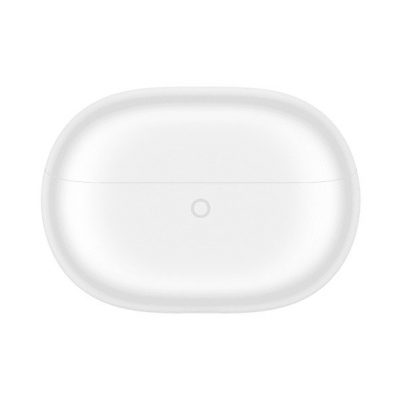 Auriculares True Wireless - Huawei FreeBuds Pro 5, Autonomía 38h, Cancelación de Ruido, Bluetooth, IP57, Blanco