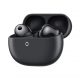Auriculares True Wireless - Huawei FreeBuds Pro 5, Autonomía 38h, Cancelación de Ruido, Bluetooth, IP57, Gris