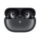 Auriculares True Wireless - Huawei FreeBuds Pro 5, Autonomía 38h, Cancelación de Ruido, Bluetooth, IP57, Gris