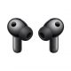 Auriculares True Wireless - Huawei FreeBuds Pro 5, Autonomía 38h, Cancelación de Ruido, Bluetooth, IP57, Gris