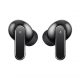 Auriculares True Wireless - Huawei FreeBuds Pro 5, Autonomía 38h, Cancelación de Ruido, Bluetooth, IP57, Gris