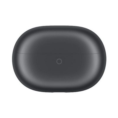 Auriculares True Wireless - Huawei FreeBuds Pro 5, Autonomía 38h, Cancelación de Ruido, Bluetooth, IP57, Gris