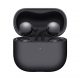 Auriculares True Wireless - Huawei Freeclip 2, 38h Autonomía, IP57, Open-ear, Llamadas nítidas, Conexión a dos Dispositivos, Negro