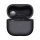 Auriculares True Wireless - Huawei Freeclip 2, 38h Autonomía, IP57, Open-ear, Llamadas nítidas, Conexión a dos Dispositivos, Negro