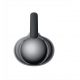 Auriculares True Wireless - Huawei Freeclip 2, 38h Autonomía, IP57, Open-ear, Llamadas nítidas, Conexión a dos Dispositivos, Negro