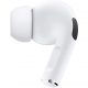 Auriculares True Wireless  - MWP22ZM A APPLE, Intraurales, Bluetooth, Blanco