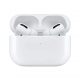 Auriculares True Wireless  - MWP22ZM A APPLE, Intraurales, Bluetooth, Blanco