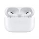 Auriculares True Wireless  - MWP22ZM A APPLE, Intraurales, Bluetooth, Blanco