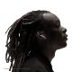 Auriculares True Wireless - Samsung Galaxy Buds3 Pro, ANC, Bluetooth 5.4, Audio 24bits, 3 Micrófonos, Reproducción hasta 30h, Dual Amp, Grafito