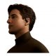 Auriculares True Wireless - Shokz OpenFit 2+, 48h Autonomía, Open-Ear, Resistencia agua IP55, Micrófono con cancelación de ruido, Dolby Audio, Negro