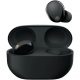 Auriculares True Wireless - Sony WF1000XM5B, Cancelación de ruido (Noise Cancelling), Hi-Res, Google assistant, Alexa, Siri, 24 horas, IPX4, Negro