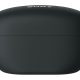 Auriculares True Wireless - Sony WF1000XM5B, Cancelación de ruido (Noise Cancelling), Hi-Res, Google assistant, Alexa, Siri, 24 horas, IPX4, Negro