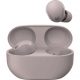 Auriculares True Wireless - Sony WF1000XM5P, Cancelación de ruido (Noise Cancelling), Hi-Res, Google assistant, Alexa, Siri, 24 horas, IPX4, Rosa
