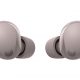 Auriculares True Wireless - Sony WF1000XM5P, Cancelación de ruido (Noise Cancelling), Hi-Res, Google assistant, Alexa, Siri, 24 horas, IPX4, Rosa