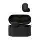 Auriculares True Wireless - Sony WF1000XM6, Cancelación de ruido (ANC), Hi-Res, Bluetooth, Llamadas nítidas, 24 horas, IPX4, iOS/Android, Negro