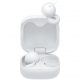 Auriculares True Wireless  - WFL910W SONY, Intraurales, Bluetooth, Blanco