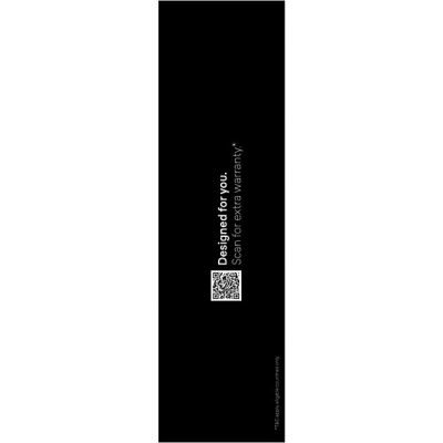 Barbero - Braun Series 9 BT9560, 12 Accesorios para barba, 52 ajustes de longitud, Bloqueo de precisión, Lámina ProBlade, PowerBoost, Wet&Dry, Cromo