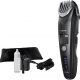 Barbero - PANASONIC ER-SB40-K803, 60 Min., 19 niveles, Negro