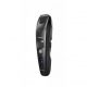 Barbero - PANASONIC ER-SB40-K803, 60 Min., 19 niveles, Negro