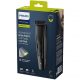 Barbero - PHILIPS BT5515/20 SISTEMA LIFT&TRIM PRO, 90 Min., 40 niveles, Negro