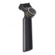 Barbero - PHILIPS QP6550/15;PHILIPS, Gris