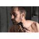 Barbero - PHILIPS QP6550/15;PHILIPS, Gris