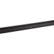 Barra de sonido con subwoofer - DENON DHTS-416, 1Watt, 1 canales, Bluetooth, Negro