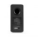 Barra de sonido con subwoofer - DENON DHTS517BKE2, Bluetooth, Subwoofer Inalámbrico, Negro