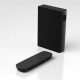 Barra de sonido con subwoofer - PANASONIC SC-HTB254EGK, Bluetooth, Subwoofer Inalámbrico, 120 W, Negro