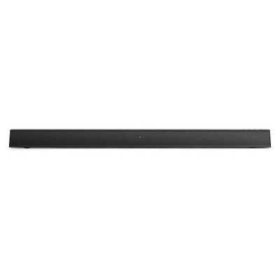 Barra de sonido con subwoofer - PHILIPS TAB5305/10, Bluetooth, Subwoofer Inalámbrico, 70 W, Not available
