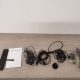 Barra de sonido con subwoofer - PHILIPS TAB5305/10, Bluetooth, Subwoofer Inalámbrico, 70 W, Not available
