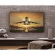 Barra de sonido con subwoofer - PHILIPS TAB8505/10, Bluetooth, Subwoofer Inalámbrico, 200 W, Amazon Alexa, Google Assistant, Plata