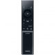 Barra de sonido con subwoofer - SAMSUNG HW-C440G/ZG, Bluetooth, Subwoofer Inalámbrico, 270 W, Negro
