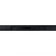 Barra de sonido con subwoofer - SAMSUNG HW-C460G/ZG, Bluetooth, Subwoofer No, 520 W, Negro