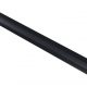 Barra de sonido con subwoofer - SAMSUNG HW-C460G/ZG, Bluetooth, Subwoofer No, 520 W, Negro