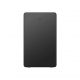 Barra de sonido con subwoofer - TCL P733W, Bluetooth, Subwoofer Inalámbrico, 110 W, Negro
