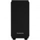 Barra de sonido con subwoofer - THOMSON SB250BT, Bluetooth, Subwoofer Con cable, 200 W, Negro
