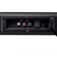 Barra de sonido con subwoofer - THOMSON SB250BT, Bluetooth, Subwoofer Con cable, 200 W, Negro