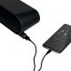 Barra de sonido con subwoofer - THOMSON SB600BTS, Bluetooth, Subwoofer Con cable, 80 W, Negro