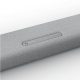 Barra de sonido con subwoofer - YAMAHA SRX40A-Y, Bluetooth, Subwoofer No, 180 W, Amazon Alexa, Negro