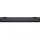 Barra de sonido - DELL DELL-SB522A, Subwoofer No, 3,6 W, Negro