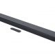 Barra de sonido - JBL Bar 300MK2, Bluetooth, 225 W, Potencia máx 450 W, 5.0 canales, Dolby Atmos® y DTS Virtual, Negro