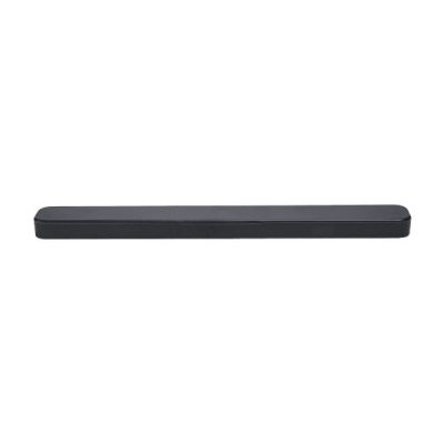 Barra de sonido - JBL Bar 300MK2, Bluetooth, 225 W, Potencia máx 450 W, 5.0 canales, Dolby Atmos® y DTS Virtual, Negro